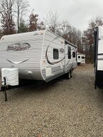 Thumbnail Photo 1 for 2014 JAYCO Jay Flight