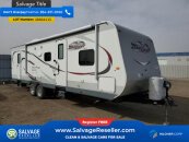 New 2014 JAYCO Jay Flight