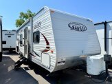 2014 JAYCO Jay Flight 264BH