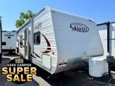 2014 JAYCO Jay Flight 264BH