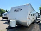 Thumbnail Photo 2 for 2014 JAYCO Jay Flight 264BH