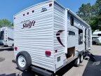 Thumbnail Photo 5 for 2014 JAYCO Jay Flight 264BH