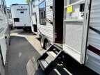 Thumbnail Photo 3 for 2014 JAYCO Jay Flight 264BH