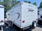 Thumbnail Photo 6 for 2014 JAYCO Jay Flight 264BH