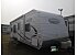 2014 JAYCO Jay Flight