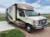 2014 JAYCO Melbourne