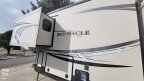 Thumbnail Photo 4 for 2014 JAYCO Pinnacle