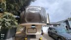 Thumbnail Photo 2 for 2014 JAYCO Pinnacle