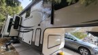 Thumbnail Photo 5 for 2014 JAYCO Pinnacle