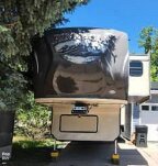 Thumbnail Photo 1 for 2014 JAYCO Pinnacle