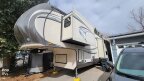 Thumbnail Photo 3 for 2014 JAYCO Pinnacle