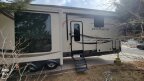 Thumbnail Photo 6 for 2014 JAYCO Pinnacle