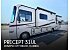 2014 JAYCO Precept 31UL