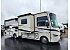 2014 JAYCO Precept 31UL