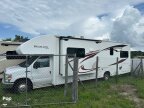 Thumbnail Photo 1 for 2014 JAYCO Redhawk 31XL