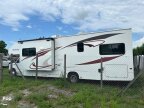 Thumbnail Photo 5 for 2014 JAYCO Redhawk 31XL