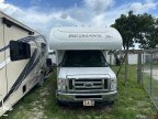 Thumbnail Photo 4 for 2014 JAYCO Redhawk 31XL