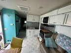Thumbnail Photo 2 for 2014 JAYCO Redhawk 31XL