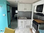 Thumbnail Photo 3 for 2014 JAYCO Redhawk 31XL