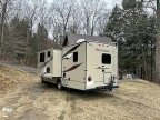 Thumbnail Photo 2 for 2014 JAYCO Redhawk