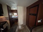 Thumbnail Photo 4 for 2014 JAYCO Redhawk
