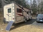 Thumbnail Photo 5 for 2014 JAYCO Redhawk