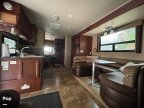 Thumbnail Photo 6 for 2014 JAYCO Redhawk