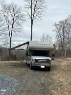 Thumbnail Photo 1 for 2014 JAYCO Redhawk
