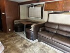 Thumbnail Photo 3 for 2014 JAYCO Redhawk 29XK for Sale by Owner