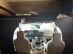 Thumbnail Photo 2 for 2014 JAYCO Redhawk 29XK for Sale by Owner