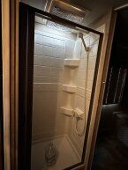 Thumbnail Photo 5 for 2014 JAYCO Redhawk 29XK for Sale by Owner