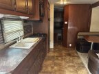 Thumbnail Photo 4 for 2014 JAYCO Redhawk 29XK for Sale by Owner