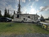 2014 JAYCO Redhawk 29XK