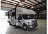 2014 JAYCO Redhawk