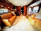Thumbnail Photo 3 for 2014 JAYCO Seneca 37TS