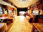 Thumbnail Photo 4 for 2014 JAYCO Seneca 37TS