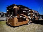 Thumbnail Photo 1 for 2014 JAYCO Seneca 37TS