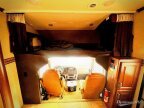 Thumbnail Photo 5 for 2014 JAYCO Seneca 37TS