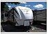 2014 Keystone Cougar 327RES