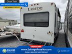 Thumbnail Photo 5 for New 2014 Keystone Laredo