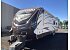 2014 Keystone Laredo