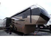 2014 Keystone Montana