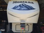 Thumbnail Photo 1 for 2014 Keystone Montana