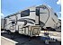 2014 Keystone Montana