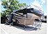 2014 Keystone Montana 3725RL