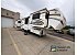 2014 Keystone Montana