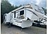 2014 Keystone Montana