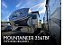 2014 Keystone Mountaineer