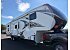 2014 Keystone Mountaineer