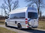Thumbnail Photo 6 for 2014 Leisure Travel Vans Free Spirit